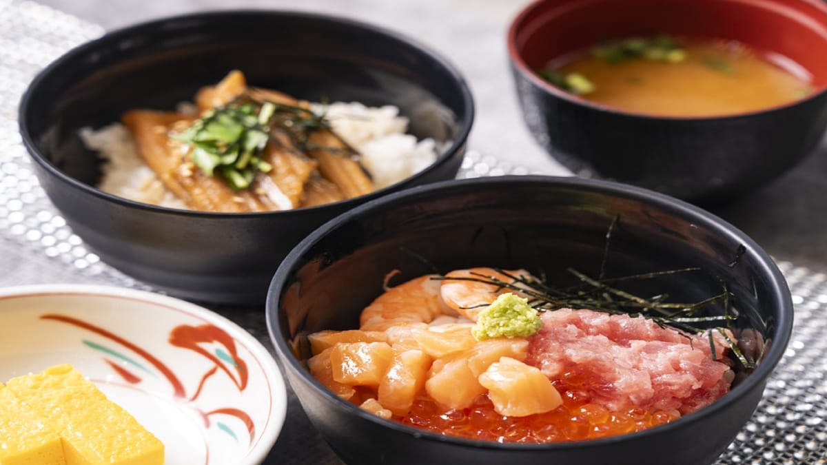 ホテルモントレ半蔵門 45日前の予約でお得な宿泊≪朝食付≫