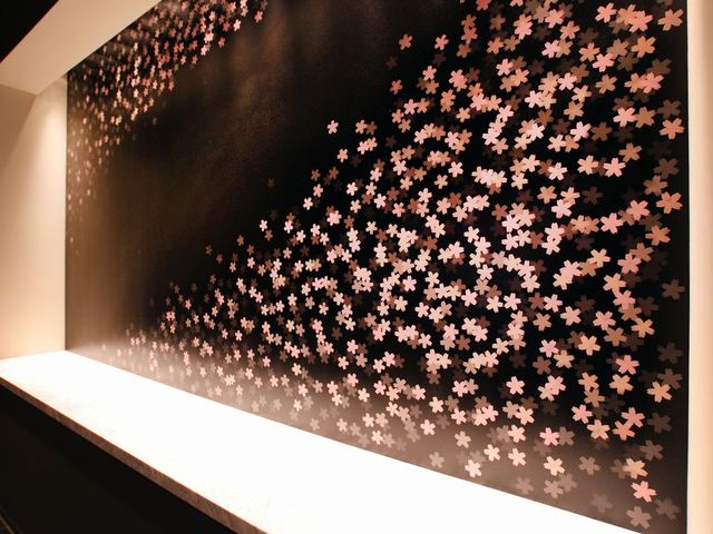 ホテルモントレ半蔵門 東京ドームや武道館にアクセス抜群 半蔵門駅前のホテルモントレ半蔵門に泊まろう!≪素泊まり≫