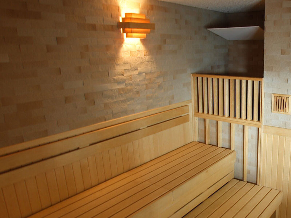 ホテルモントレ ラ・スール大阪 【30日前の予約がお得】早得30日前プラン（朝食付）