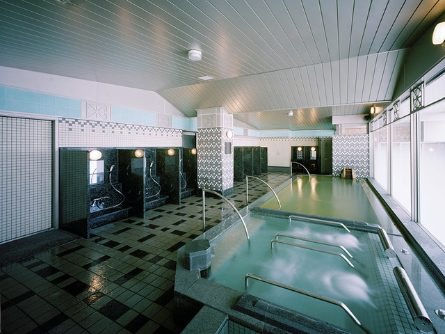 ホテルモントレ ラ・スール大阪 【30日前の予約がお得】早得30日前プラン（素泊り）