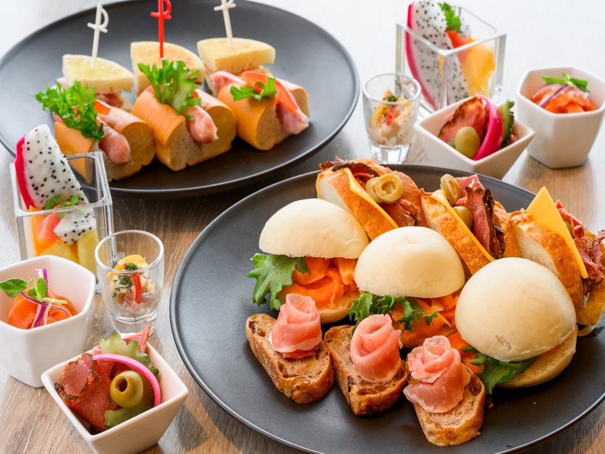 ホテルモントレ沖縄 スパ&リゾート 【パーシャルオーシャンビュープラン】3階~4階<朝食付き>2026年4月~