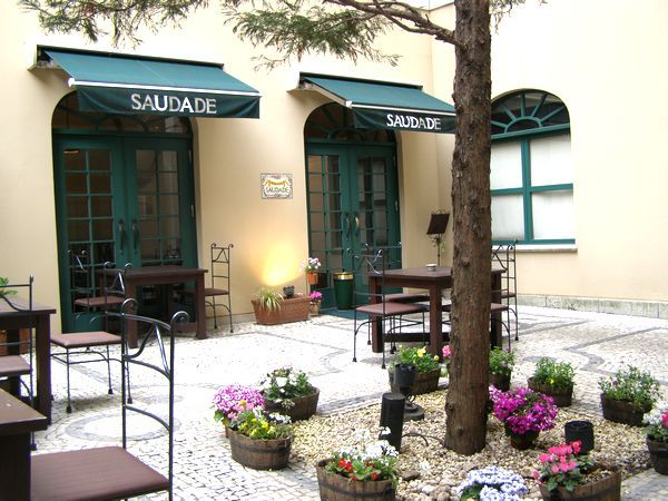 ホテルモントレ長崎 【45日前までの予約でお得】早得45（素泊まり）