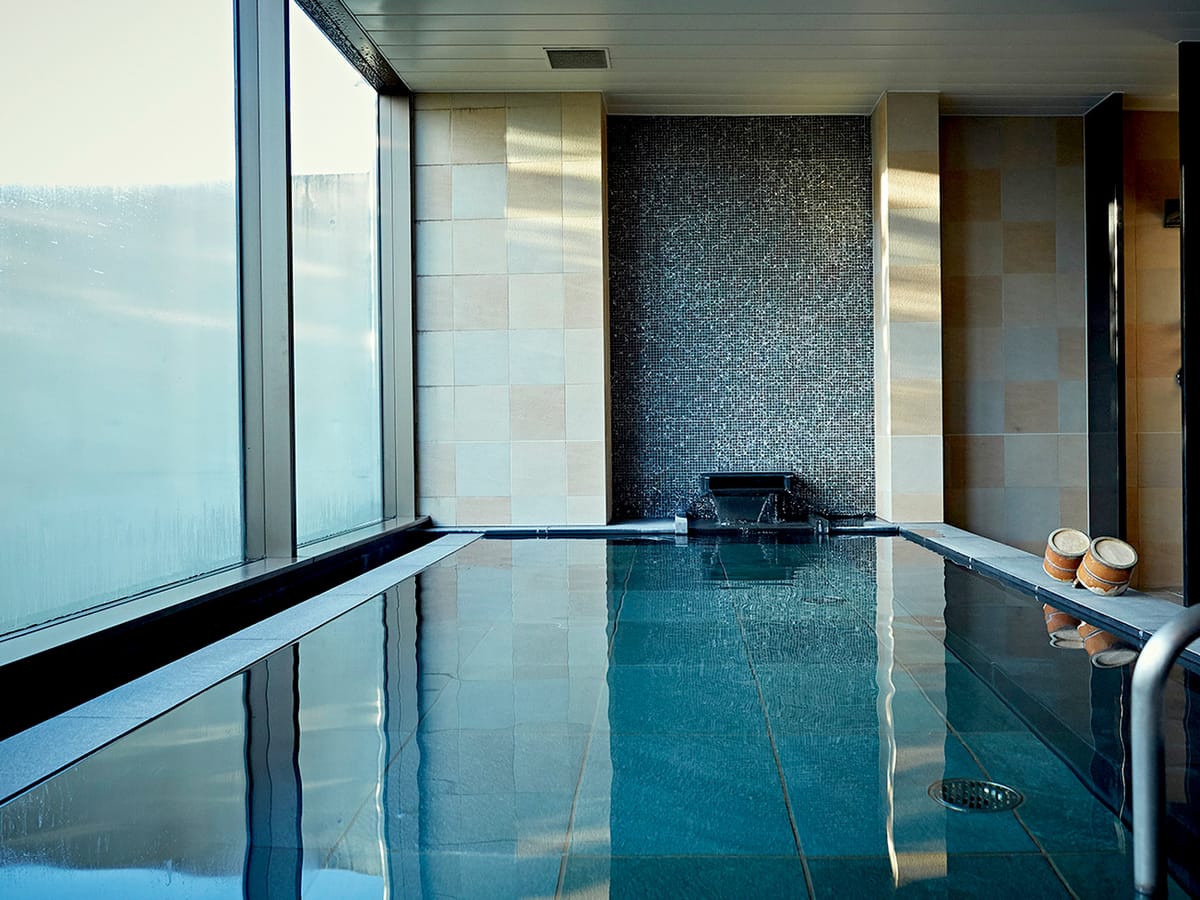 志摩観光ホテル　ザ　ベイスイート 【シンプルステイ】ベーシックプラン・美しい景色と静かに流れる志摩時間  何もしない贅沢を堪能する＜お部屋のみ＞