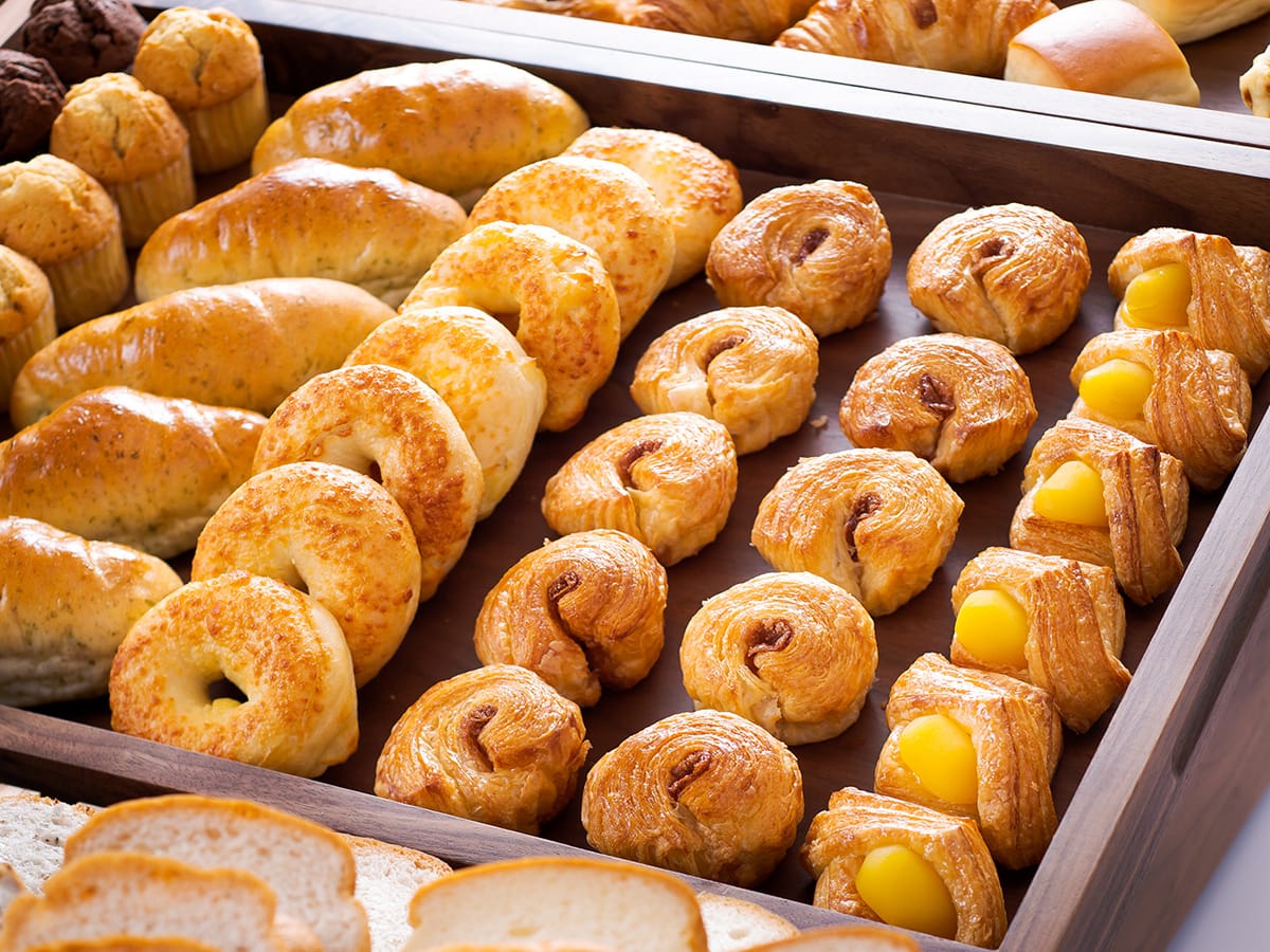 志摩観光ホテル　ザ　クラシック 【シンプルステイ】大人の贅沢な旅・気軽に伊勢志摩リゾートを満喫　清々しい朝の光を感じながら優雅なひと時＜朝食付＞