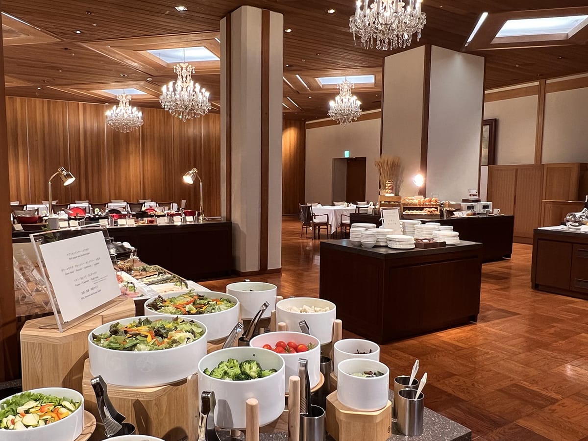 志摩観光ホテル　ザ　クラシック ここでしか味わえない海の幸フランス料理「餐（さん）」＜夕朝食付＞