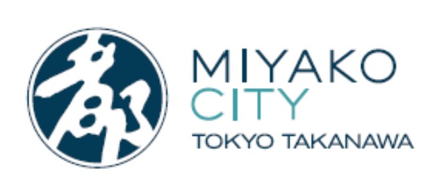 hotel-logo