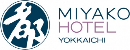 都ホテル 四日市