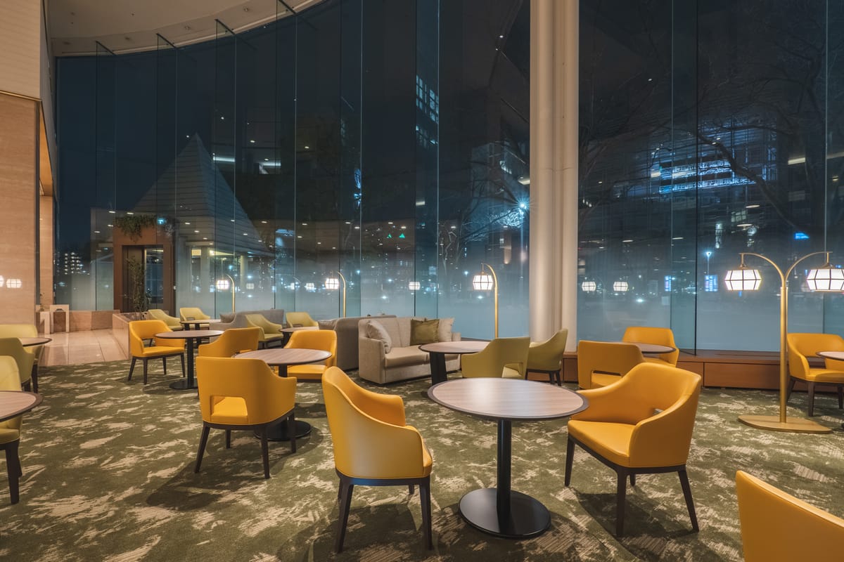 都ホテル 四日市 ベーシックプラン【素泊まり】