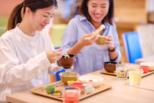 ホテルライジングサン宮古島 【早割60】早めに予定が決まったら♪60日前プラン◇【朝食付】