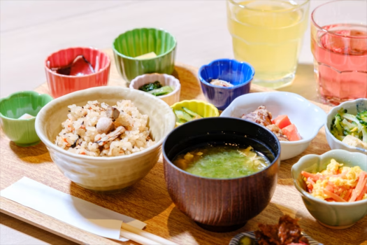 ホテルライジングサン宮古島 【早割60】早めに予定が決まったら♪60日前プラン◇【朝食付】