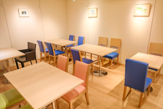 ホテルライジングサン宮古島 【当日まで予約OK】やっぱり1番♪♪人気の朝食ビュッフェ付プラン◇【朝食付】