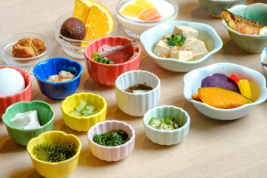 ホテルライジングサン宮古島 【ホテルライジングサン宮古島】スタンダードプラン◇【朝食付】