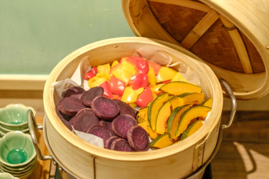 ホテルライジングサン宮古島 【ホテルライジングサン宮古島】スタンダードプラン◇【朝食付】