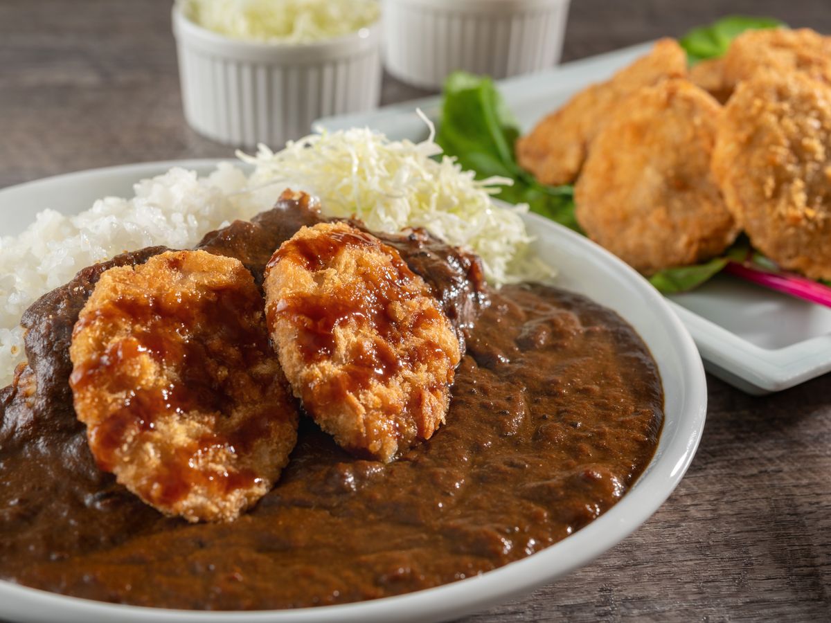 ホテルマイステイズ金沢片町 【朝食付】ホテルで楽しむ金沢の味覚♪朝食ビュッフェ付