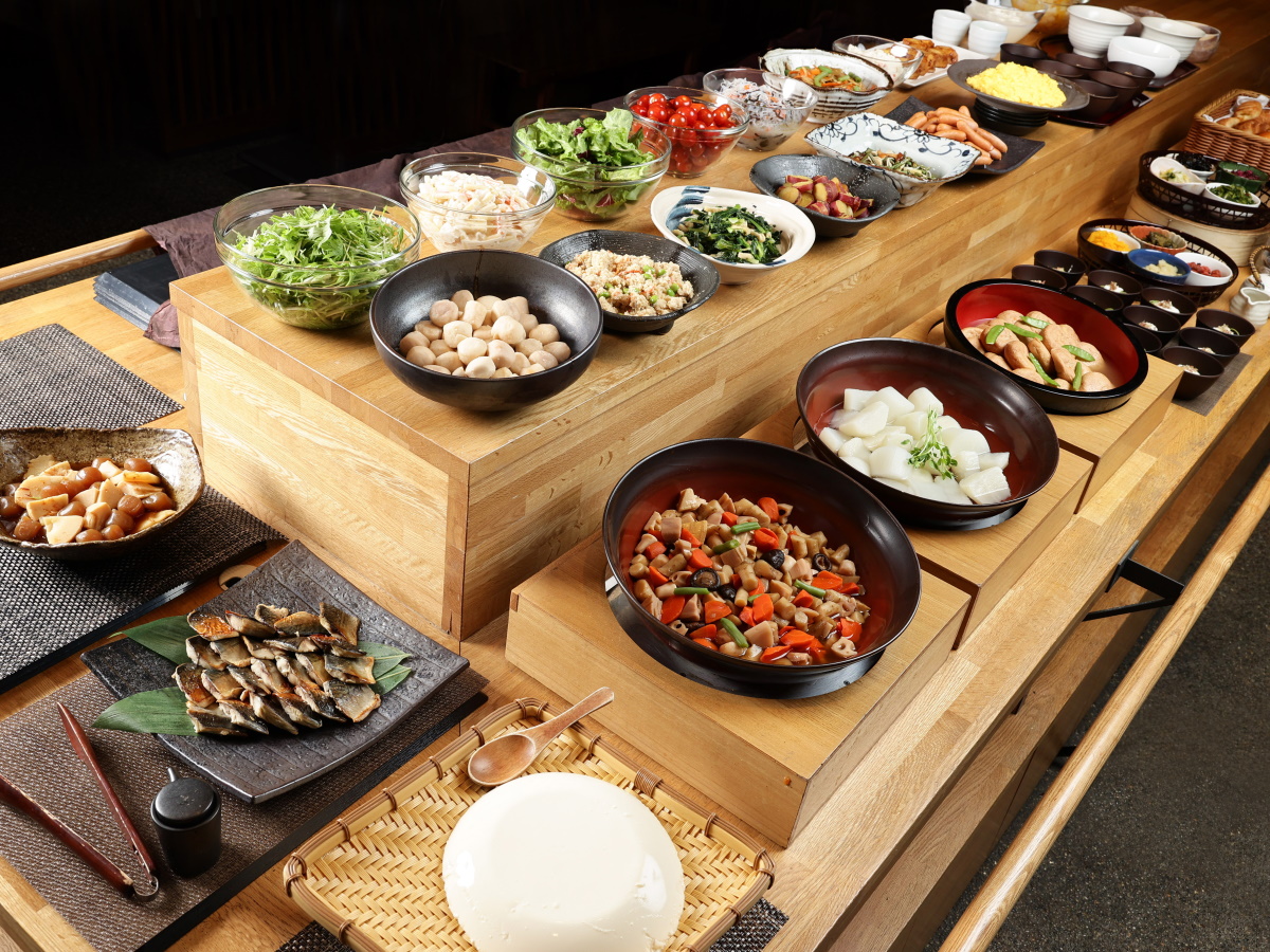 ホテルマイステイズ京都四条 【スタンダードプラン】ホテルマイステイズ京都四条/朝食付き