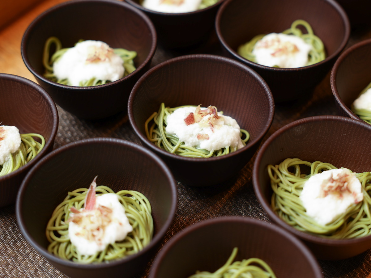 ホテルマイステイズ京都四条 【スタンダードプラン】ホテルマイステイズ京都四条/朝食付き