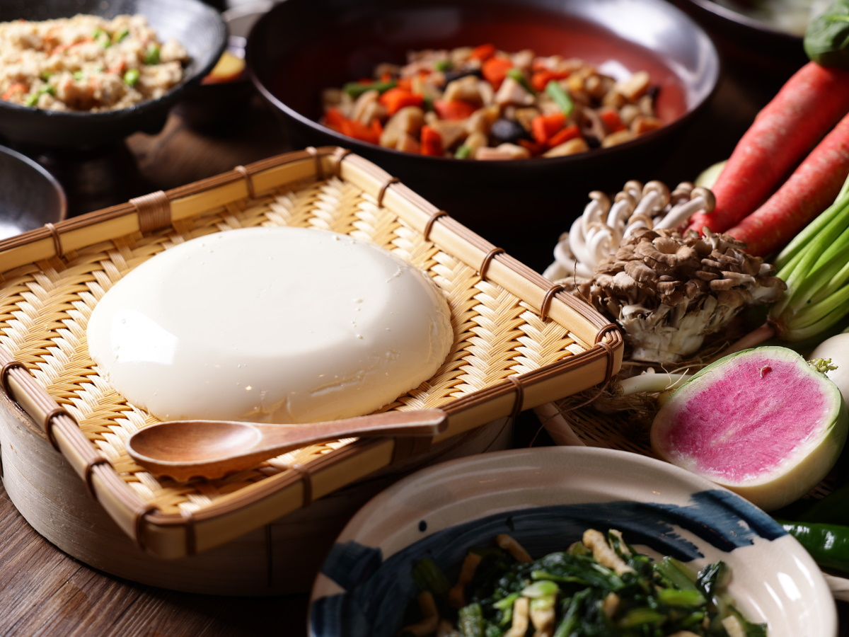 ホテルマイステイズ京都四条 【スタンダードプラン】ホテルマイステイズ京都四条/朝食付き