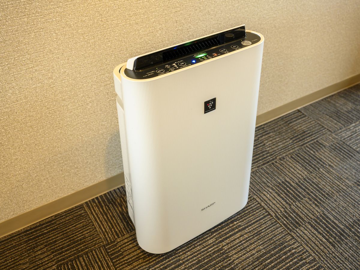 ホテルマイステイズ名古屋栄 《リニューアル客室確約》【素泊まり】2026年客室リニューアル！★全室禁煙＆スマートTV導入★