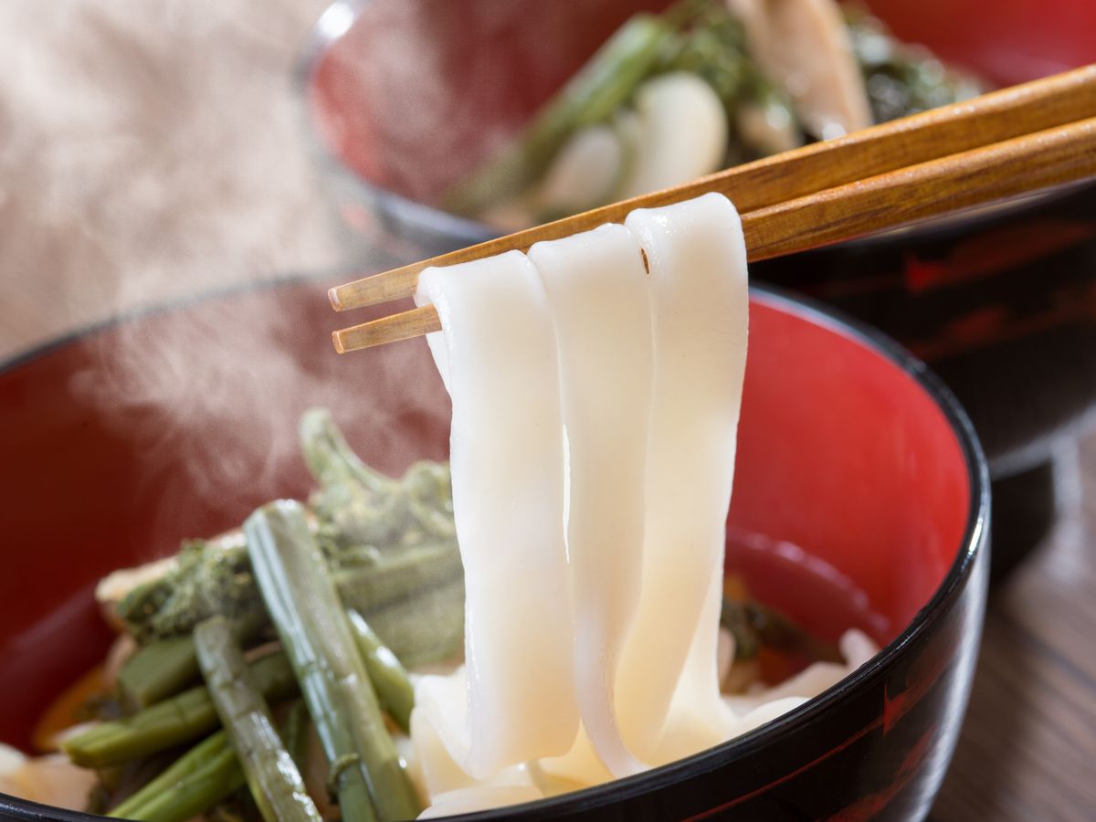 ホテルマイステイズ名古屋栄 《リニューアル客室確約》【朝食付き】2026年客室リニューアル！★全室禁煙＆スマートTV導入★