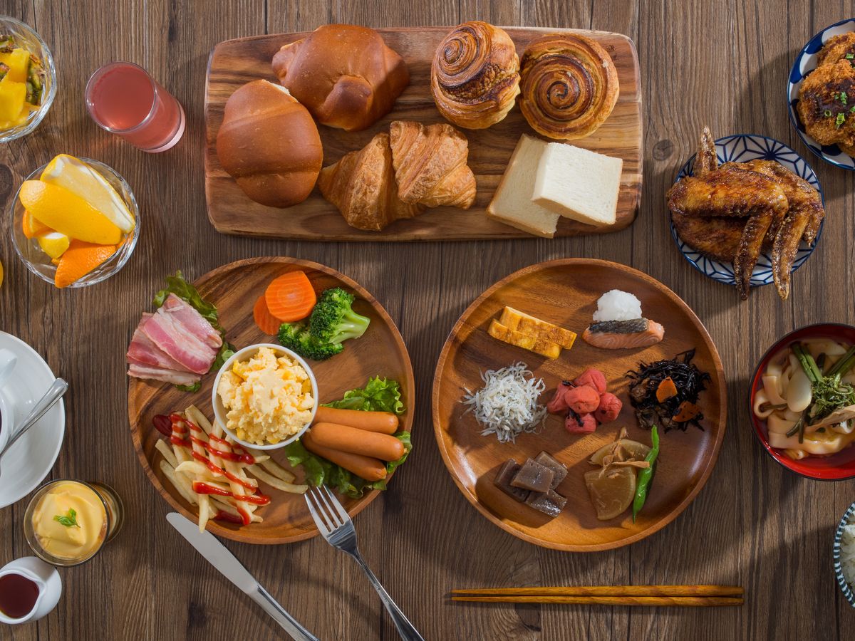 ホテルマイステイズ名古屋栄 《リニューアル客室確約》【朝食付き】2026年客室リニューアル！★全室禁煙＆スマートTV導入★