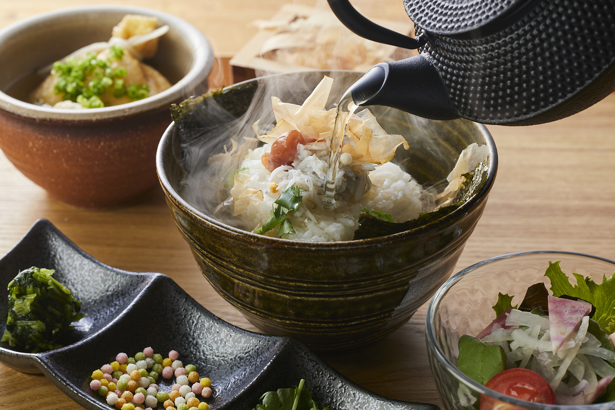 ホテルマイステイズ堺筋本町 【スタンダード 朝食付】ホテルマイステイズ堺筋本町