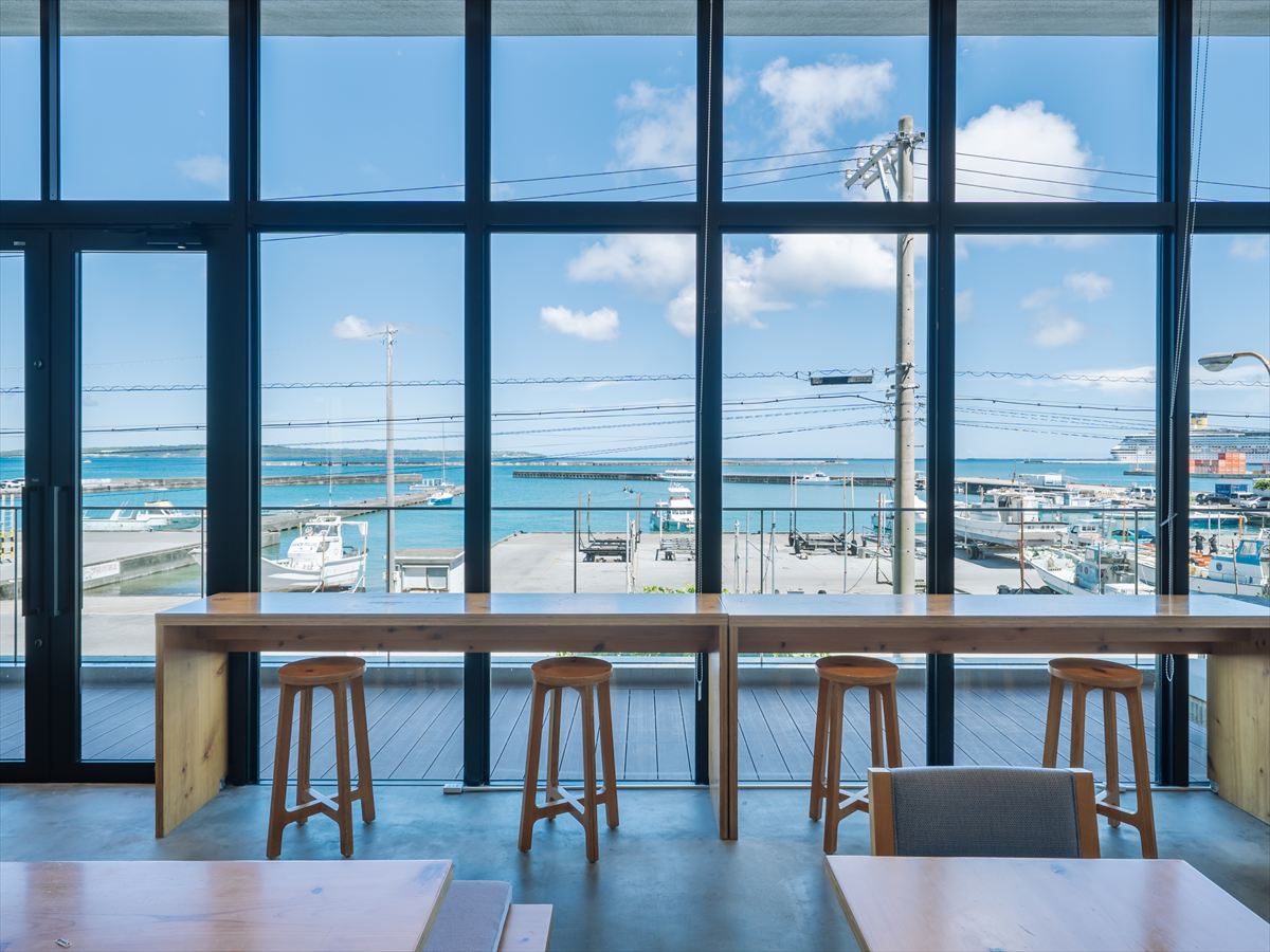 ホテル ローカス 【 Hotel Locus Stay Standard 】 ～ 朝食付 ～