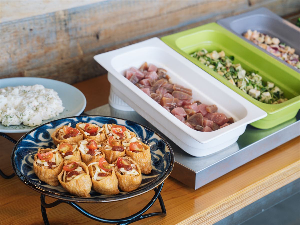 ホテル ローカス 【 Hotel Locus Stay Standard 】 ～ 朝食付 ～