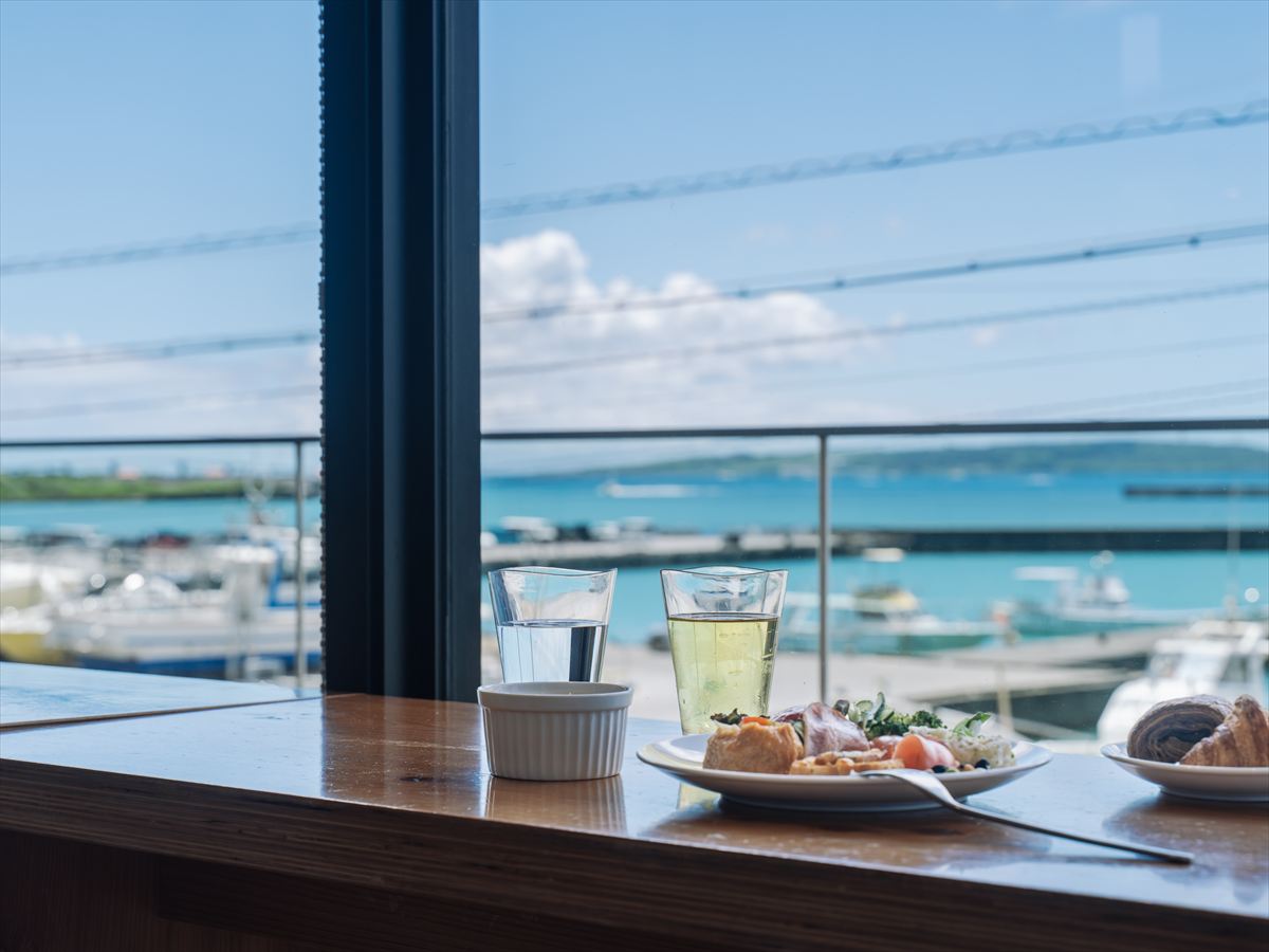 ホテル ローカス 【 Hotel Locus Stay Standard 】 ～ 朝食付 ～