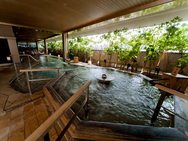 ゆのくに天祥 【特選料理】鮑踊り焼きや厳選牛、料理長こだわりの一品など「お料理グレードアップ（天祥膳）プラン」＜0502＞