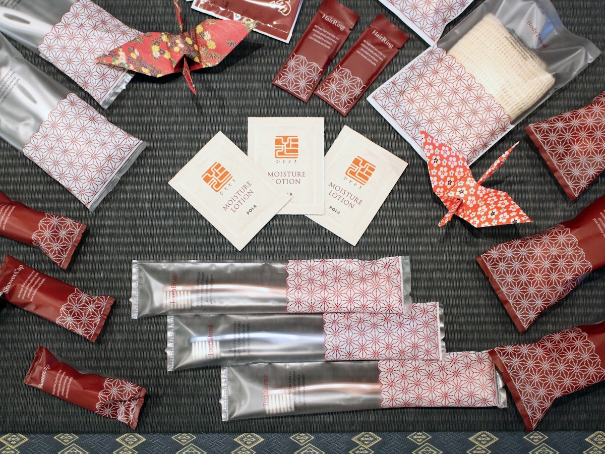 KOKO HOTEL Residence 京都 二条城 キッチン付のお部屋で京都暮らし♪カップル・ファミリーにおすすめ/素泊まり