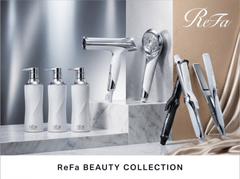 月岡温泉 ホテルひさご荘 露天風呂・ガーデンテラス付客室(56平米)ReFaルーム