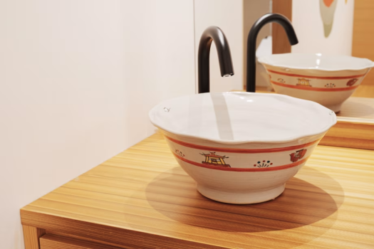 ホテル天平ならまち 【スタンダード】素泊まりプランDP