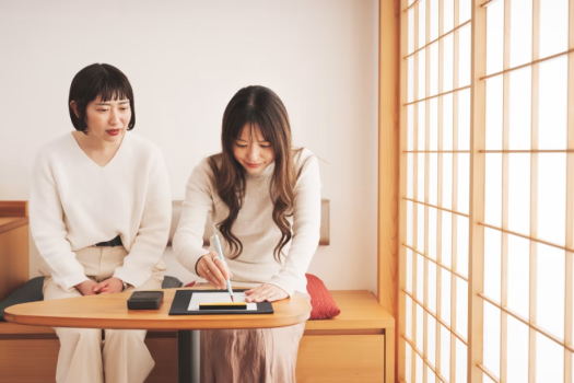 ホテル天平ならまち 【早期割】60日前までの予約でお得に宿泊！素泊まりプランDP