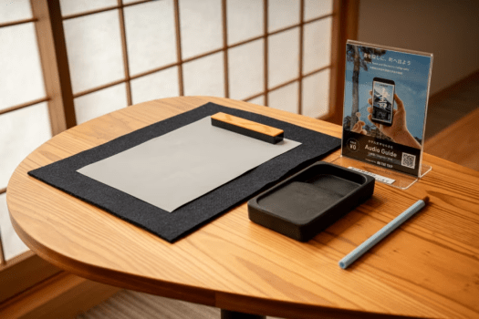 ホテル天平ならまち 【スタンダード】素泊まりプランDP