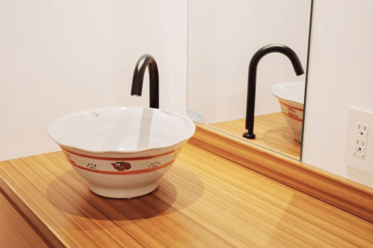 ホテル天平ならまち 【早期割】30日前までの予約でお得に宿泊！素泊まりプランDP