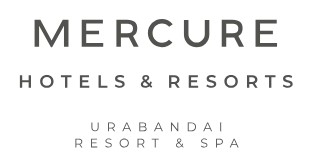 メルキュール裏磐梯リゾート＆スパ