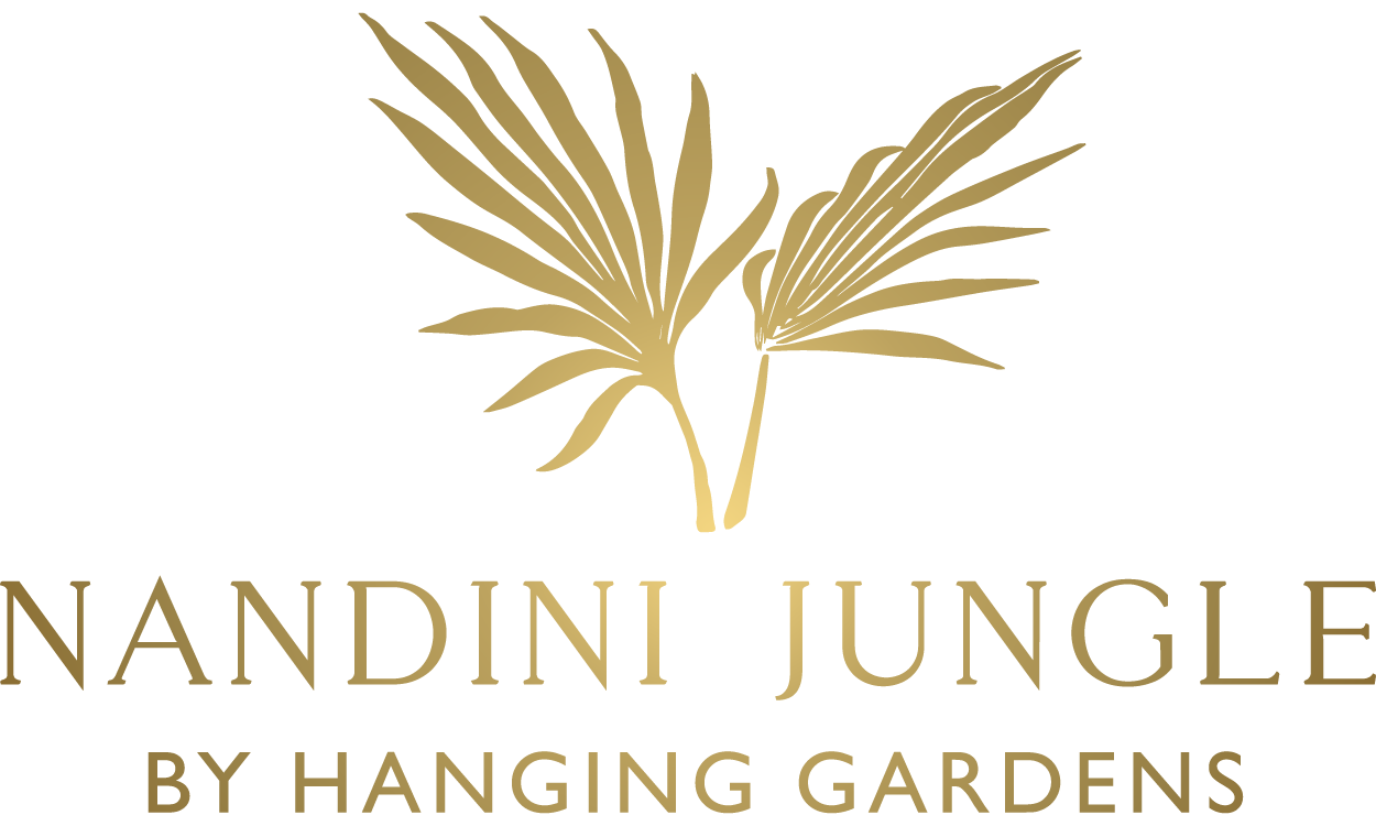 hotel-logo
