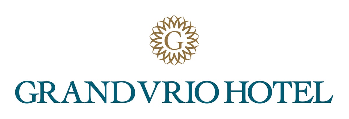 グランヴィリオホテル奈良 和蔵