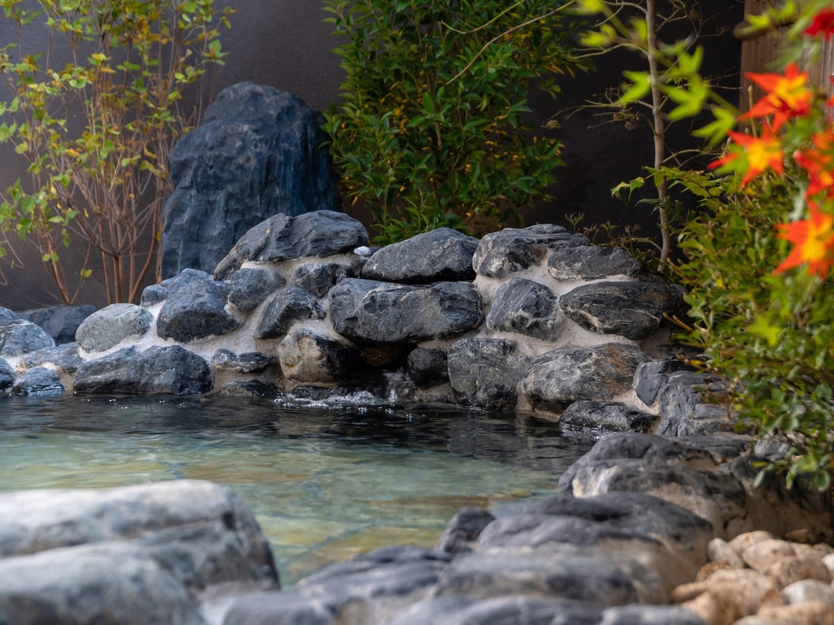 グランヴィリオホテル奈良 和蔵 【地産地消の朝食付き】天然温泉 睡蓮(すいれん)の湯でリフレッシュ☆駐車場無料■スタンダードプラン