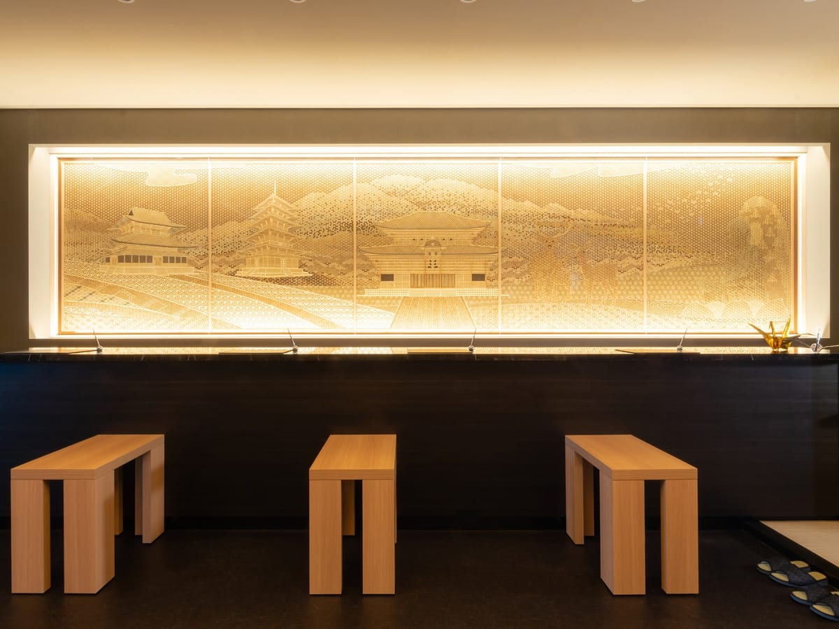 グランヴィリオホテル奈良 和蔵 【早割60日前】天然温泉の大浴場でリフレッシュ☆駐車場無料【お食事なし】