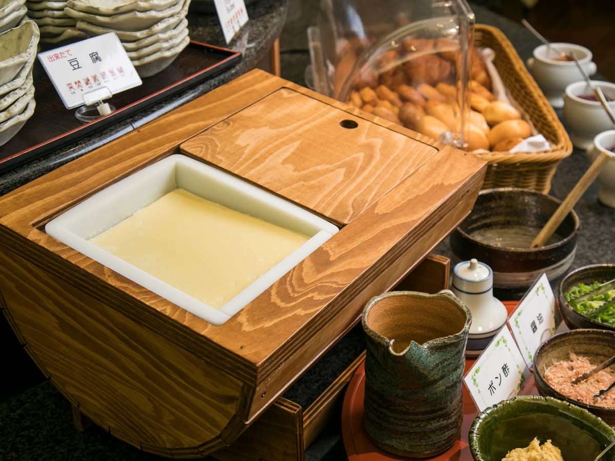 グランヴィリオホテル奈良 和蔵 【早割60日前】天然温泉の大浴場でリフレッシュ☆駐車場無料【地産地消の朝食付き】