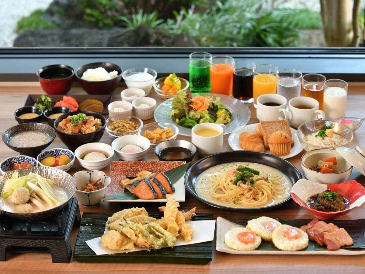 グランヴィリオホテル奈良 和蔵 【地産地消の朝食付き】天然温泉　睡蓮(すいれん)の湯でリフレッシュ☆駐車場無料■スタンダードプラン