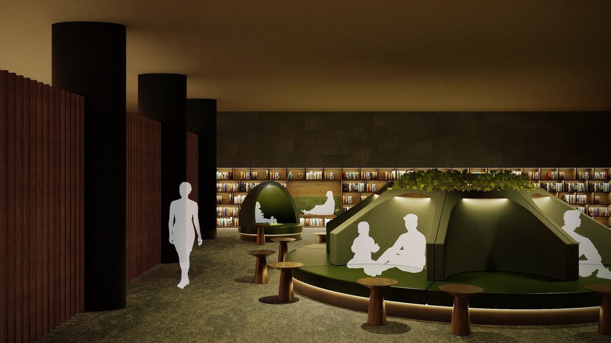 ホテルフラッグス佐世保九十九島 【2食付17:30～19:00】＜ディナービュッフェ＞五感を刺激するライブキッチン！