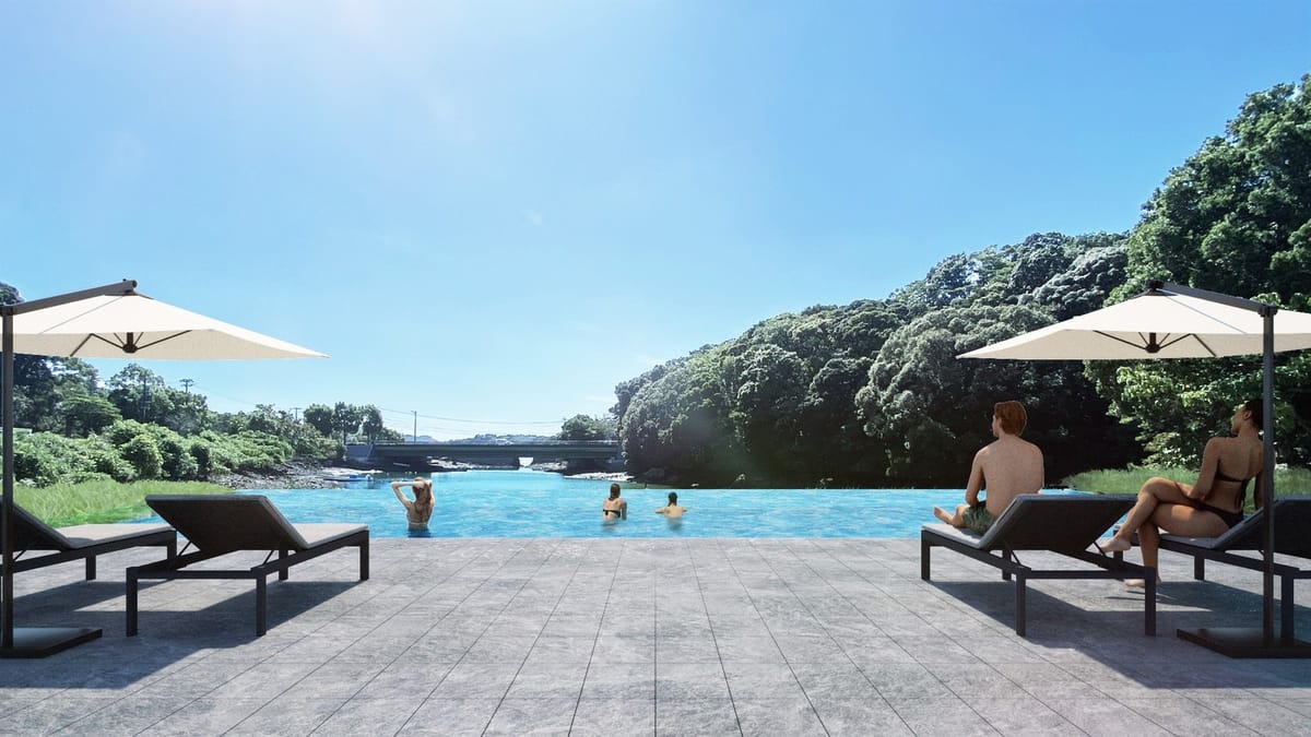 ホテルフラッグス佐世保九十九島 【素泊まり】＜佐世保駅から車10分＞九十九島観光に便利◎天然温泉でリフレッシュ！