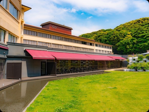 ホテルフラッグス佐世保九十九島 【早割30／朝食付】長崎グルメ満載！約40種類の「和・洋・中」多彩な朝食ビュッフェ！