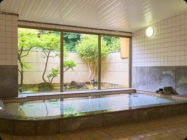 ホテルフラッグス佐世保九十九島 【素泊まり】＜佐世保駅から車10分＞九十九島観光に便利◎天然温泉でリフレッシュ！