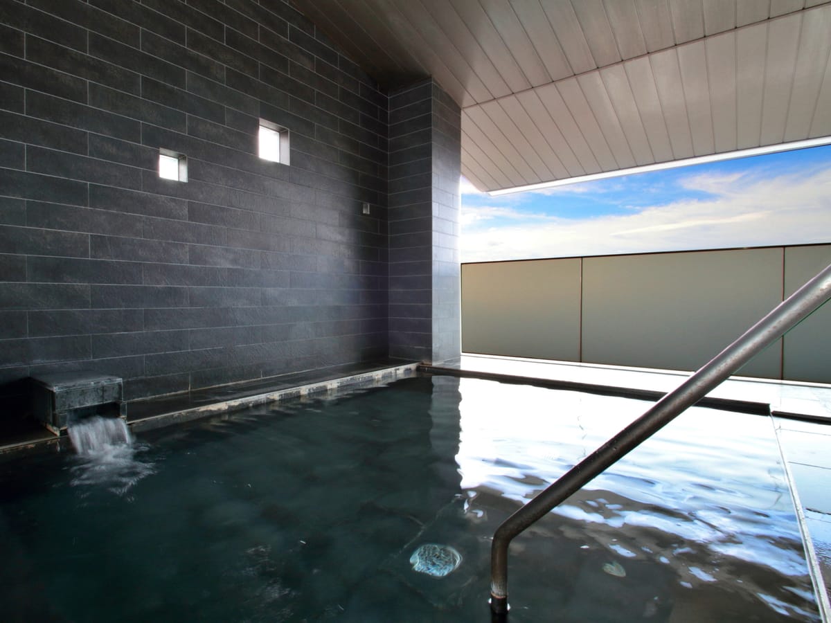 五島列島リゾートホテルマルゲリータ 【素泊】ご到着22時まで可能~シンプルステイ~