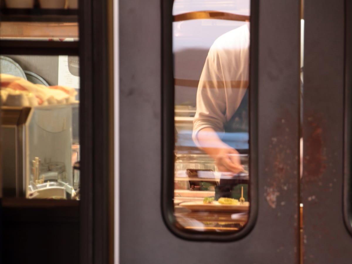 五島列島リゾートホテルマルゲリータ 【早期予約25日前】【五島牛3部位】五島牛と五島灘の旬魚を楽しむイタリアンコース