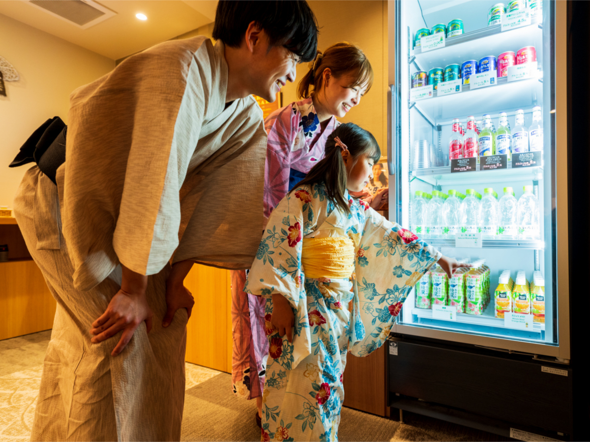 ホテル南風楼 ＜飲み放題付＞【早期割45】1日1組様限定！天空の露天風呂付客室　夕食は個室で特別会席＆3大特典付き