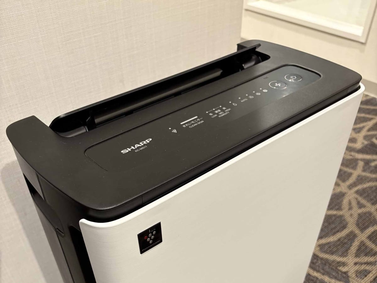 ホテルアクテル名古屋錦 デラックスツイン【禁煙】◆シモンズ製ベッド全室導入◆バス・トイレ別